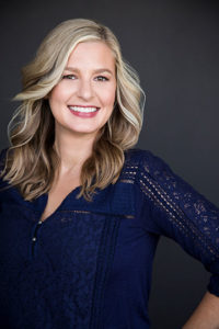 NGN Keto ACV Gummies Reviews – Keto + ACV Weight Management Gummies!