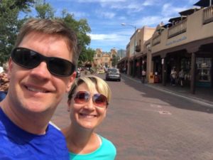 Meet Jim Breuer’s Wife Dee Breuer & Kids. - Comedians Biography.
