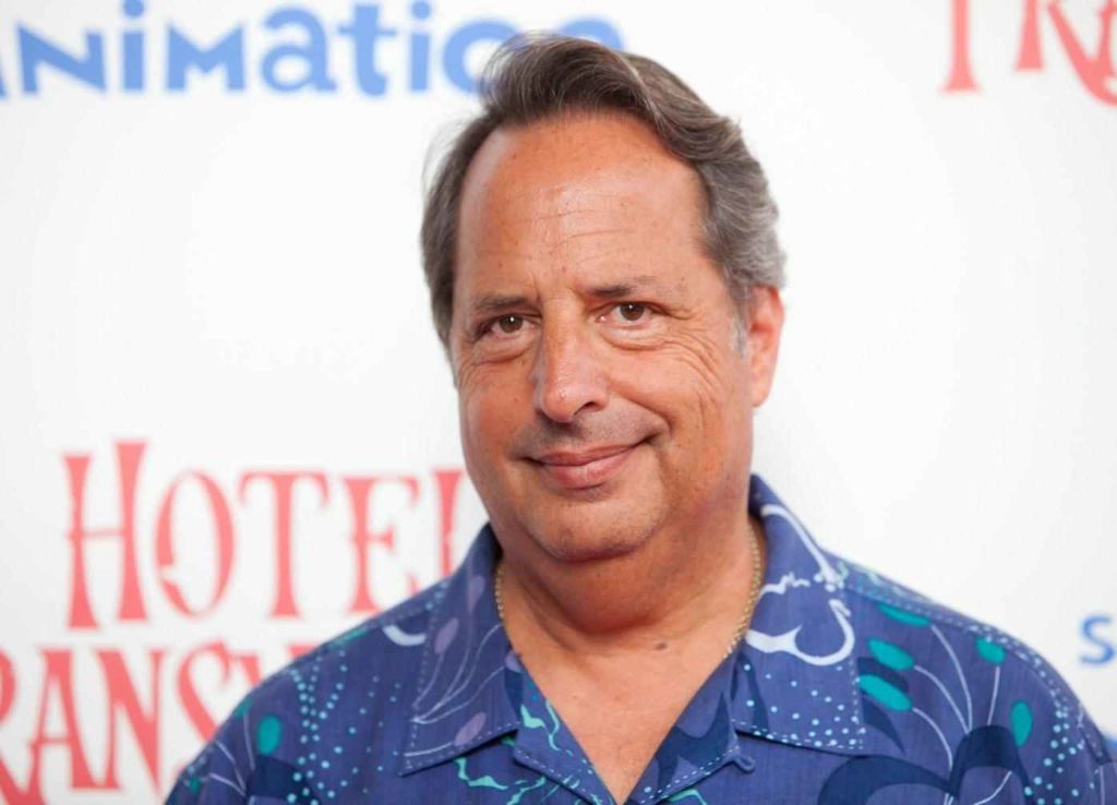 Who is Jon Lovitz Wife? Net Worth, Gay Rumors. Comedians Biography.